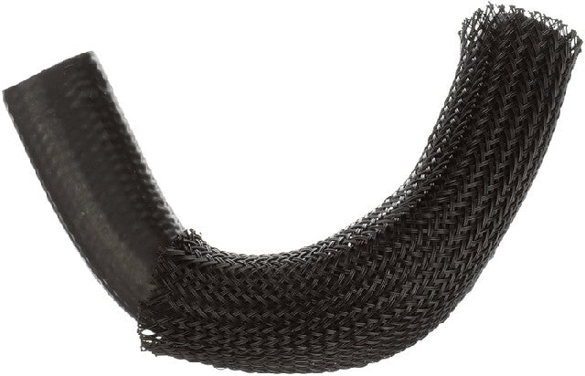 Gates Engine Coolant Bypass Hose P/N:12283 Fits: Toyota Tacoma 18-16 - Image 1