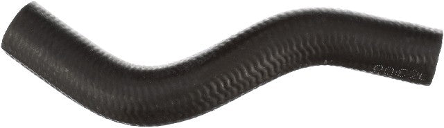 Gates HVAC Heater Hose P/N:12297 Fits: Toyota Highlander 19-14 - Image 1