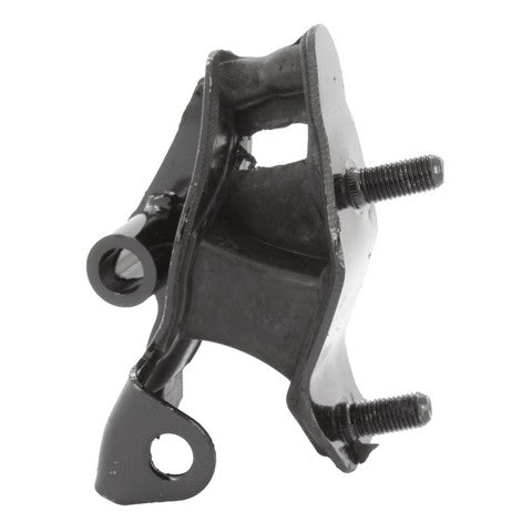 Vazlo Transmission Mount P/N:1229 Fits: Acura Tsx 08-04, Honda Accord 07-03 - Image 17