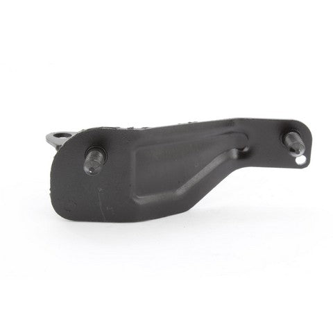 Vazlo Transmission Mount P/N:1230 Fits: Honda Accord 07-03 - Image 41