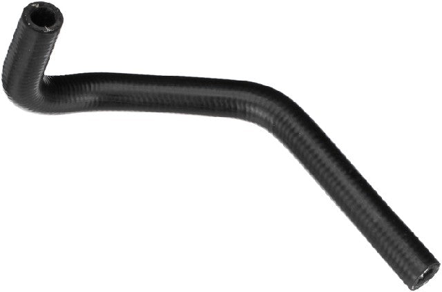 Gates HVAC Heater Hose P/N:12313 Fits: Lexus Gx460 18-10 - Image 1