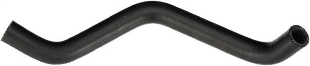 Gates HVAC Heater Hose P/N:12322 Fits: Chevrolet Sonic 20-12 - Image 1
