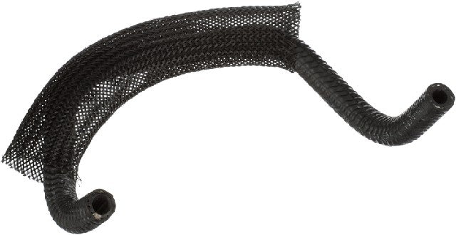 Gates HVAC Heater Hose P/N:12332 Fits: Lexus Es300h 14-13, Toyota Avalon 18-13, Toyota Camry 17-12 - Image 1