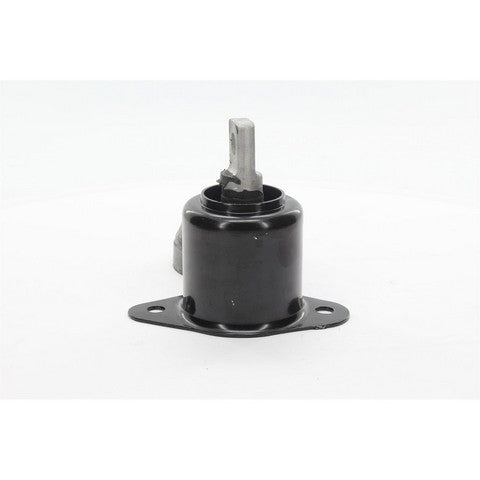 Vazlo Engine Mount P/N:1233H-MX Fits: Acura Tl 08-04, Acura Tsx 08-04, Honda Accord 07-03 - Image 36