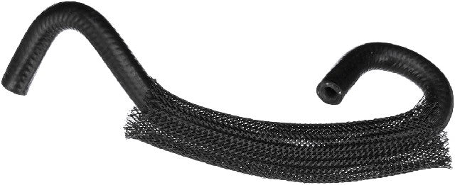 Gates HVAC Heater Hose P/N:12342 Fits: Toyota Sequoia 22-14 - Image 1