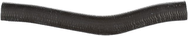 Gates HVAC Heater Hose P/N:12358 Fits: Toyota Sienna 16-14 - Image 1