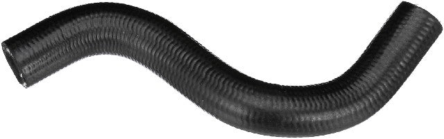 Gates HVAC Heater Hose P/N:12359 Fits: Toyota Sienna 16-14 - Image 1