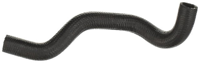 Gates HVAC Heater Hose P/N:12363 Fits: Toyota Sienna 16-14 - Image 1
