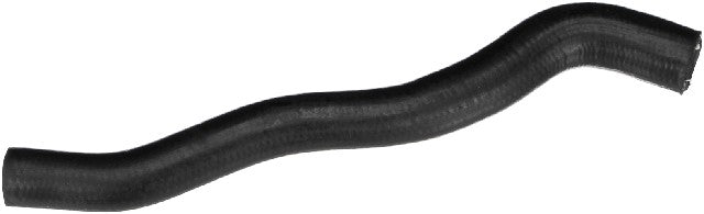 Gates HVAC Heater Hose P/N:12366 Fits: BMW 320i, BMW 320i Xdrive, BMW 328i, BMW 328i Gt Xdrive, BMW 328i Xdrive, BMW 335i, BMW 335i Gt Xdrive, BMW 335i Xdrive, BMW 428i, BMW 428i Xdrive, BMW 435i, BMW 435i Xdrive, BMW M2 - Image 1