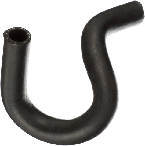 Gates HVAC Heater Hose P/N:12374 Fits: Chevrolet Captiva Sport 15-12, Chevrolet Equinox 2015 - Image 1