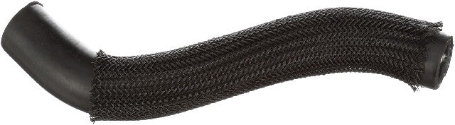 Gates HVAC Heater Hose P/N:12377 Fits: Chevrolet Impala 2019, Chevrolet Malibu 15-14, Chevrolet Malibu Limited 2016 - Image 1