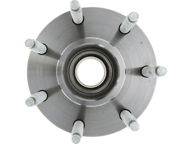 Centric Parts Disc Brake Hub P/N:124.65903 Fits: Ford F-150 08-04, Lincoln Mark Lt 08-06 - Image 5