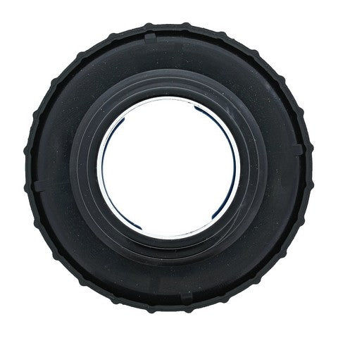 Motorad Fuel Cap Tester Adapter P/N:12403S Fits: Am General Dj5, Audi 100 Series, Audi Fox, Chevrolet Luv, Dodge A100, Dodge A100 Truck, Dodge A108 Van, Dodge B100 Van, Dodge B200 Van - Image 7