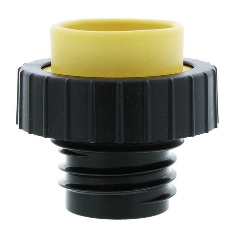 Motorad Fuel Cap Tester Adapter P/N:12404S Fits: Buick Apollo, Buick Centurion, Buick Century, Buick Electra, Buick Estate Wagon, Buick Gs, Buick Gs 455, Buick Lesabre, Buick Regal, Buick Riviera - Image 7
