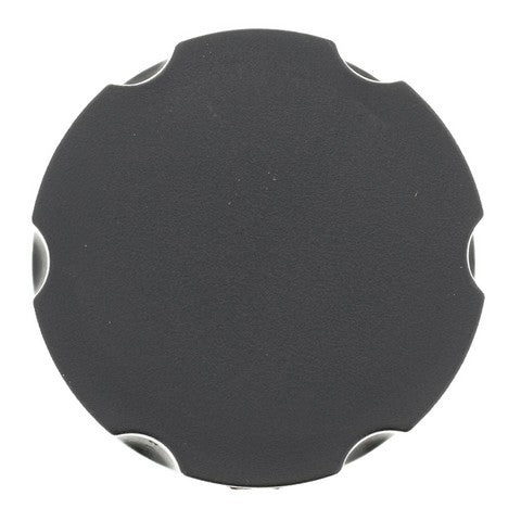Motorad Fuel Cap Tester Adapter P/N:12410S Fits: BMW 630csi, BMW 733i, Chrysler 300m, Chrysler Cirrus, Chrysler Concorde, Chrysler Conquest, Chrysler Cordoba, Chrysler E Class, Chrysler Executive Limousine - Image 7