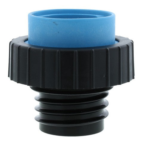 Motorad Fuel Cap Tester Adapter P/N:12421S Fits: Chevrolet Camaro 1998, Pontiac Firebird 1998 - Image 7