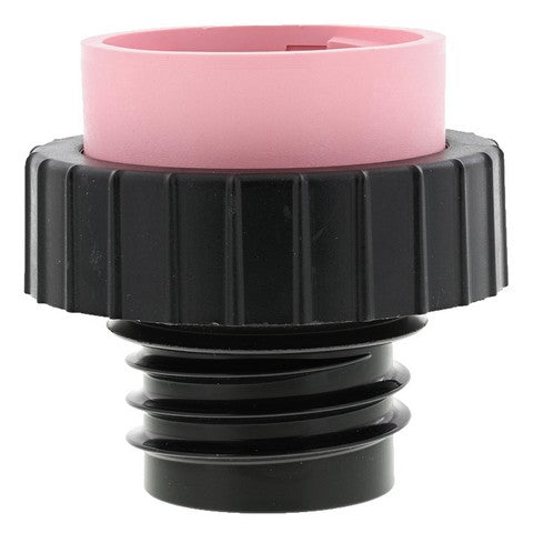 Motorad Fuel Cap Tester Adapter P/N:12426S Fits: Audi A3, Audi A3 Quattro, Audi A4, Audi A4 Allroad, Audi A4 Quattro, Audi A5, Audi A5 Quattro, Audi A6, Audi A6 Quattro, Audi A7 Quattro - Image 7