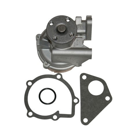 GMB Engine Water Pump P/N:125-1510 Fits: Ford Taurus 89-86, Ford Tempo 94-92, Mercury Sable 1986, Mercury Topaz 94-92 - Image 4