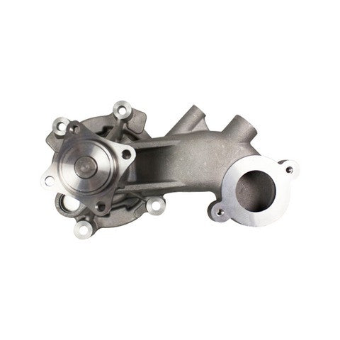 GMB Engine Water Pump P/N:125-3270 Fits: Ford F-150 17-11, Ford Lobo 14-11, Ford Lobo 17-16, Ford Mustang 18-11, Lincoln Mark Lt 14-11 - Image 4