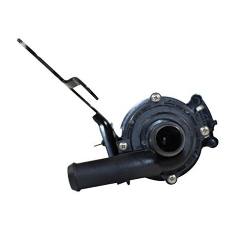 GMB Engine Auxiliary Water Pump P/N:125-3420 Fits: Ford Escape 12-09, Mazda Tribute 10-09, Mercury Mariner 11-09 - Image 5