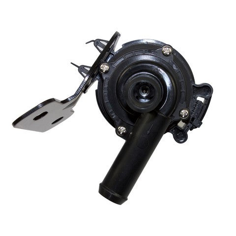 GMB Engine Auxiliary Water Pump P/N:125-3490 Fits: Ford Fusion 12-10, Lincoln Mkz 12-11, Mercury Milan 11-10 - Image 4