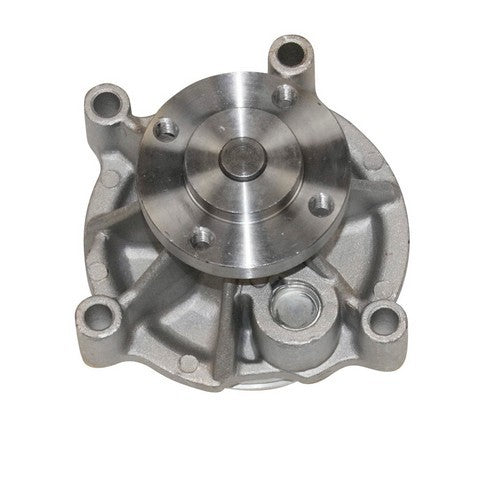GMB Engine Water Pump P/N:125-5730 Fits: Lincoln Continental 02-95 - Image 4