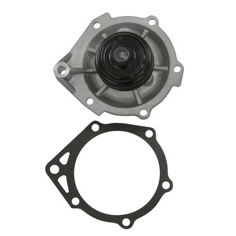 GMB Engine Water Pump P/N:125-5870 Fits: Ford Taurus 99-96 - Image 3