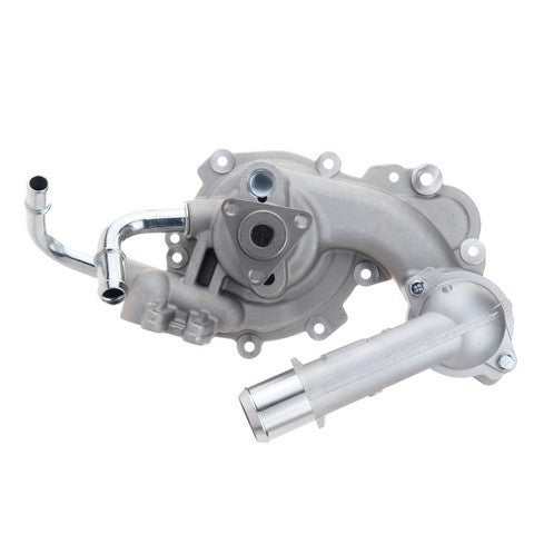 GMB Engine Water Pump P/N:125-6110 Fits: Ford F-150 20-18 - Image 5