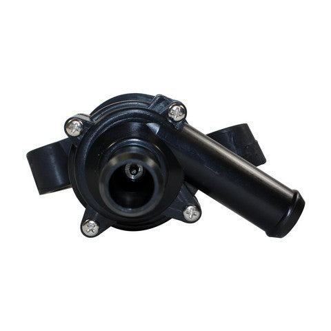 GMB Engine Auxiliary Water Pump P/N:125-9040 Fits: Ford Thunderbird 2002, Jaguar S-type 01-00, Lincoln Ls 02-00 - Image 4