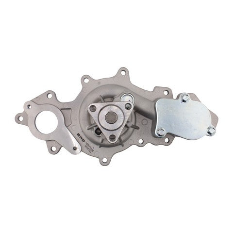 GMB Engine Water Pump P/N:125-9220 Fits: Ford F-150 2017 - Image 4