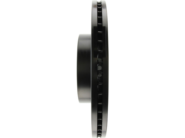 Centric Parts Disc Brake Rotor P/N:125.22009 Fits: Land Rover Lr3 09-05, Land Rover Range Rover Sport 09-06 - Image 5