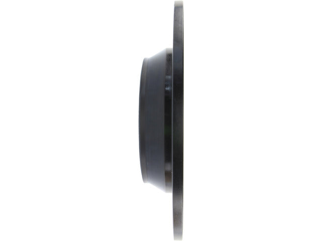 Centric Parts Disc Brake Rotor P/N:125.22023 Fits: Land Rover Range Rover Evoque 15-12 - Image 5