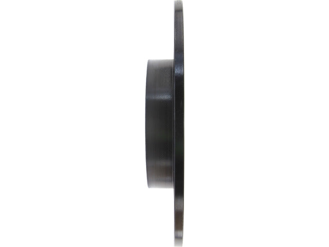 Centric Parts Disc Brake Rotor P/N:125.22029 Fits: Jaguar E-pace 22-18, Land Rover Discovery Sport 19-15 - Image 5
