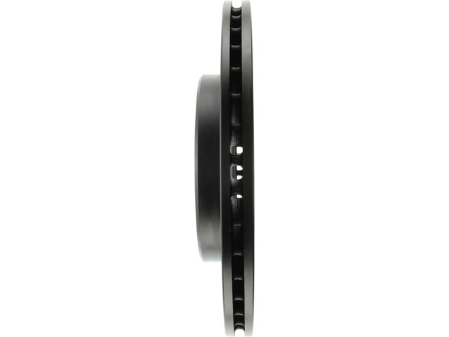 Centric Parts Disc Brake Rotor P/N:125.33043 Fits: Mercedes-benz C220 96-94, Mercedes-benz C230 1997, Mercedes-benz C280 95-94 - Image 3