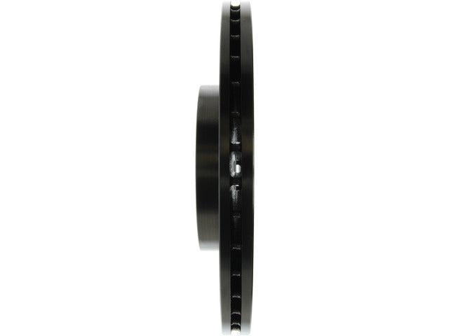 Centric Parts Disc Brake Rotor P/N:125.34180 Fits: BMW 220i 19-18, Mini Cooper 23-22, Mini Cooper Clubman 19-16, Mini Cooper Countryman 19-17 - Image 5
