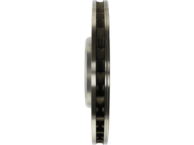 Centric Parts Disc Brake Rotor P/N:125.35059 Fits: Mercedes-benz C43 Amg 00-98, Mercedes-benz Clk55 Amg 02-01, Mercedes-benz E55 Amg 02-99 - Image 5