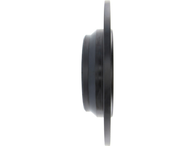 Centric Parts Disc Brake Rotor P/N:125.35075 Fits: Mercedes-benz Cl500 06-03, Mercedes-benz S350 2006, Mercedes-benz S430 06-03, Mercedes-benz S500 06-03 - Image 5