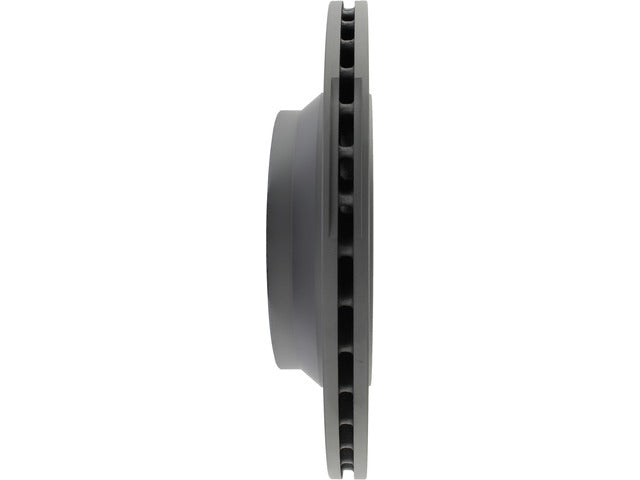 Centric Parts Disc Brake Rotor P/N:125.35079 Fits: Mercedes-benz S350 13-12, Mercedes-benz Sl500 04-03 - Image 5