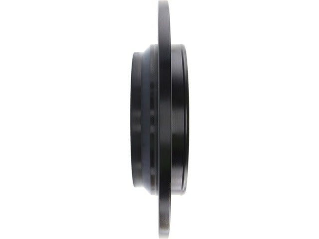 Centric Parts Disc Brake Rotor P/N:125.39030 Fits: Volvo S70 00-99, Volvo V70 00-99 - Image 3