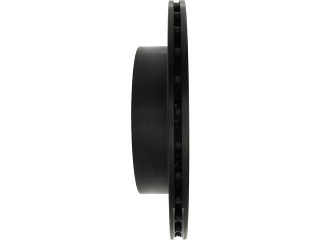 Centric Parts Disc Brake Rotor P/N:125.47030 Fits: Subaru Impreza 14-08, Subaru Wrx Sti 17-13 - Image 5