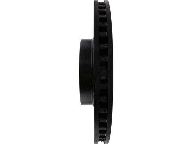 Centric Parts Disc Brake Rotor P/N:125.61114 Fits: Ford Mustang 20-15 - Image 5