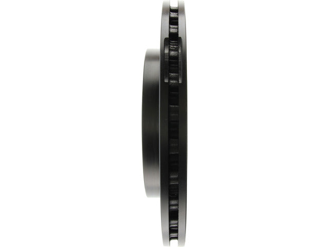 Centric Parts Disc Brake Rotor P/N:125.62083 Fits: Cadillac Srx 09-04 - Image 5
