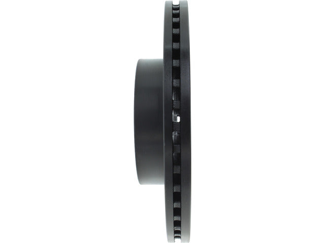 Centric Parts Disc Brake Rotor P/N:125.62136 Fits: Cadillac Ats 19-13, Cadillac Ct4 24-20 - Image 5