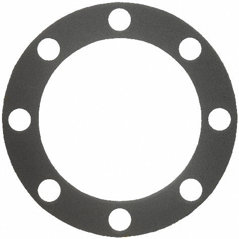 FEL-PRO Drive Axle Shaft Flange Gasket P/N:12579 - Image 1