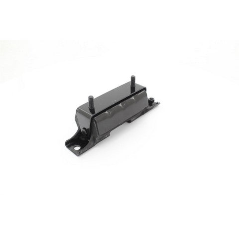 Vazlo Transmission Mount P/N:1258 Fits: Buick Rainier 07-04, Chevrolet Trailblazer 09-02, GMC Envoy 09-02, GMC Envoy Xl 06-02, GMC Envoy Xuv 05-04, Isuzu Ascender 08-03, Oldsmobile Bravada 04-02 - Image 41
