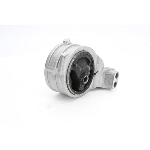 Vazlo Engine Mount P/N:1259 Fits: Chrysler Sebring 05-04, Dodge Stratus 06-01, Mitsubishi Eclipse 05-00, Mitsubishi Galant 03-99 - Image 41
