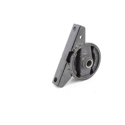Vazlo Engine Mount P/N:1260 Fits: Chrysler Sebring 05-04, Dodge Stratus 06-01, Mitsubishi Eclipse 05-00, Mitsubishi Galant 03-99 - Image 36