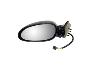 Dorman Door Mirror P/N:955-1132 Fits: Oldsmobile Intrigue 00-98 - Image 1