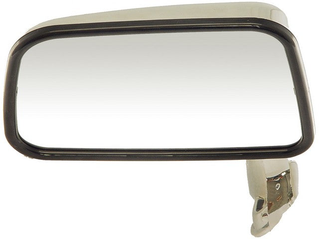 Dorman Door Mirror P/N:955-1648 Fits: Toyota Pickup 95-89 - Image 1