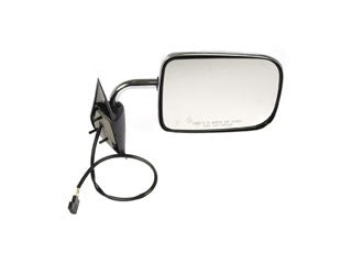 Dorman Door Mirror P/N:955-249 Fits: Dodge Ram 1500 97-94, Dodge Ram 2500 97-94, Dodge Ram 3500 97-94 - Image 1
